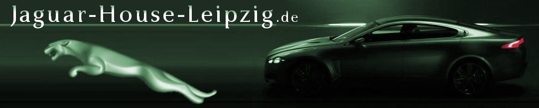 Jaguar Modell�bersicht - Jaguar X-Type Modelle Diesel Classic + Executive V6